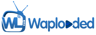 Waploaded